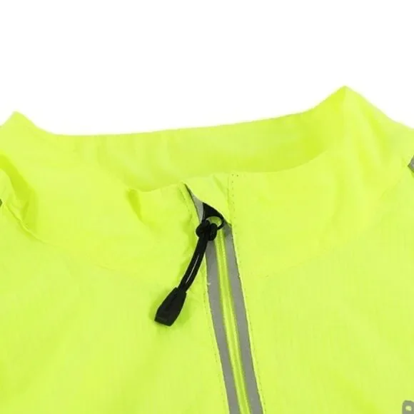 SLEEVELESS Vest - Picture 5 of 7